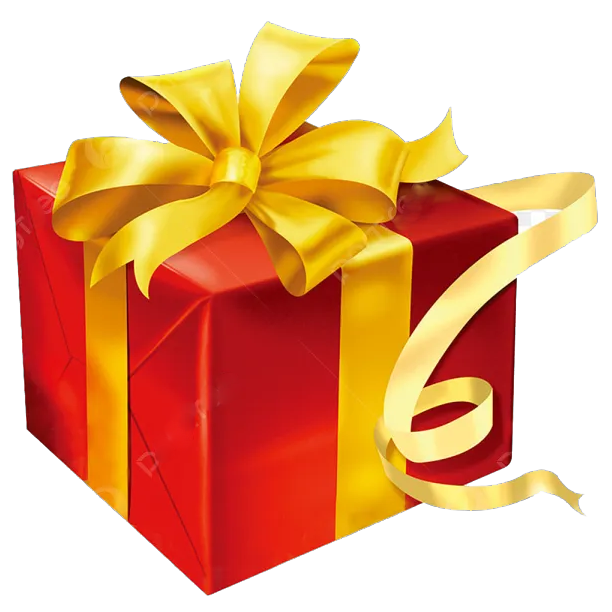 Gift